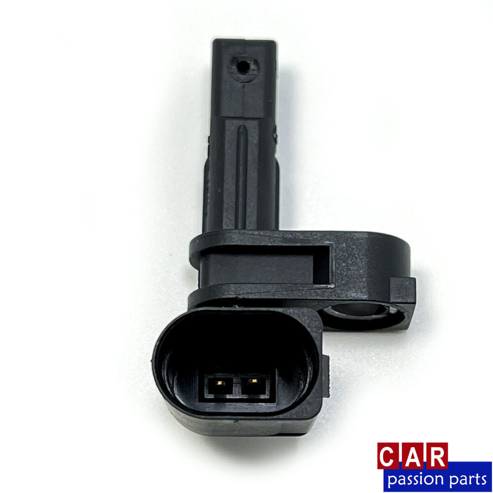 Front wheel speed sensor suitable for Audi Q7, for Porsche for Cayenne , for VW Touareg 95860640502