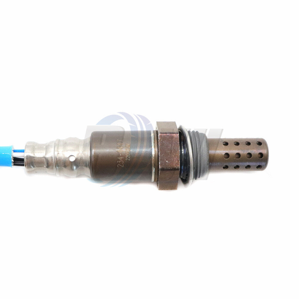 Oxygen Sensor 234-4447 O2 for SUBARU TRIBECA LEGACY OUTBACK TRIBECA 22690-AA68A