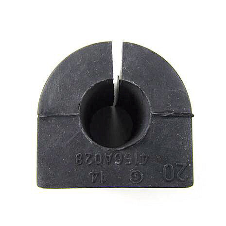 2x Rear Suspension Stabilizer Bushing fit for Mitsubishi OUTLANDER CW6W CW5W 06-2012
