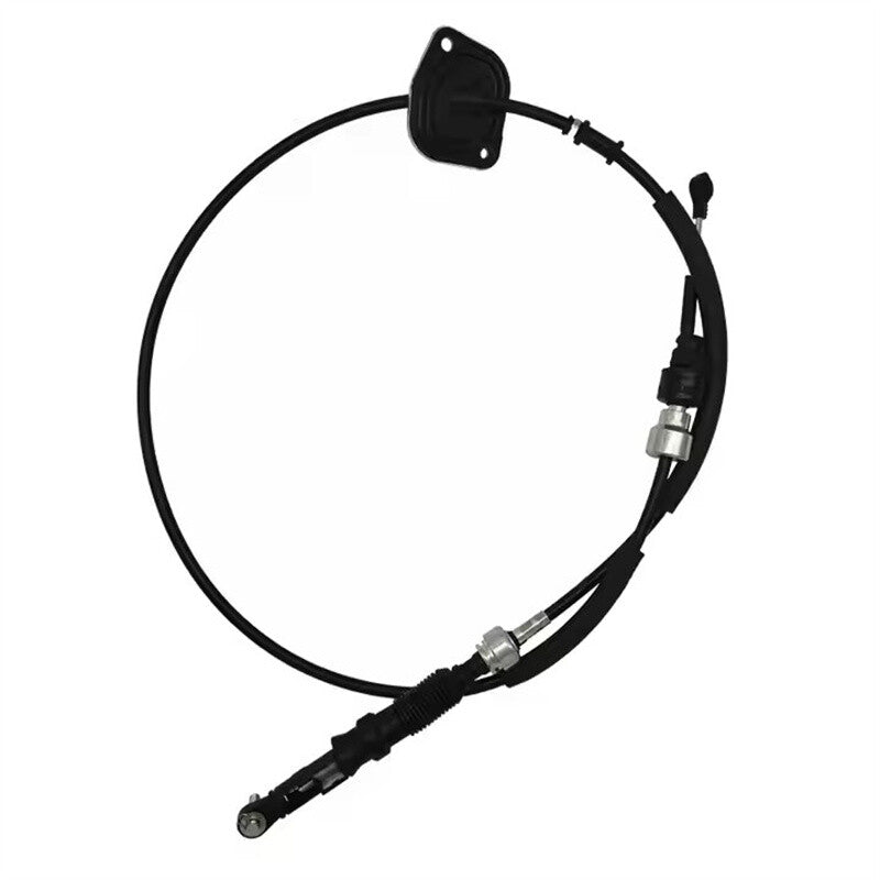 for Toyota for Camry 06-11 33820-06340 Automatic Transmission Shift Control Cable