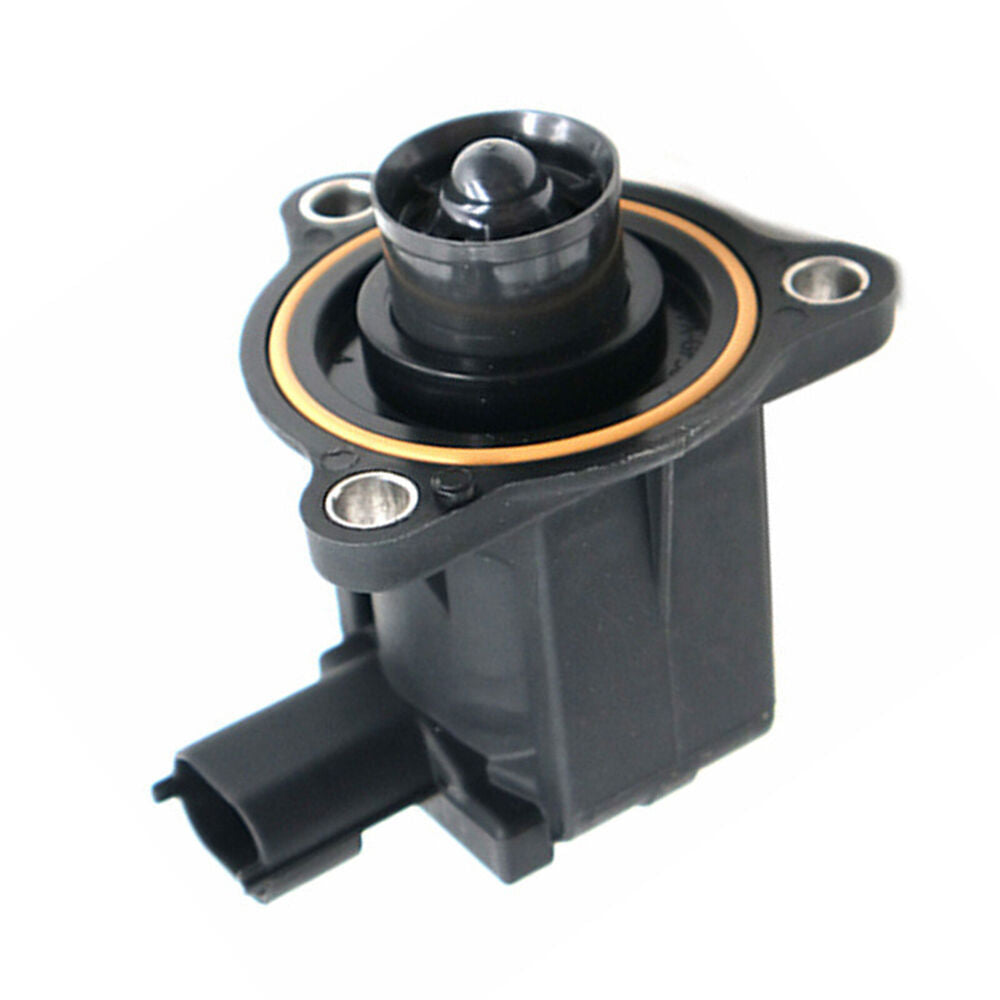 68119600AA Wastegate solenoid surge valve suitable for Jeep Renegade, for Dodge Dart, and for Fiat .