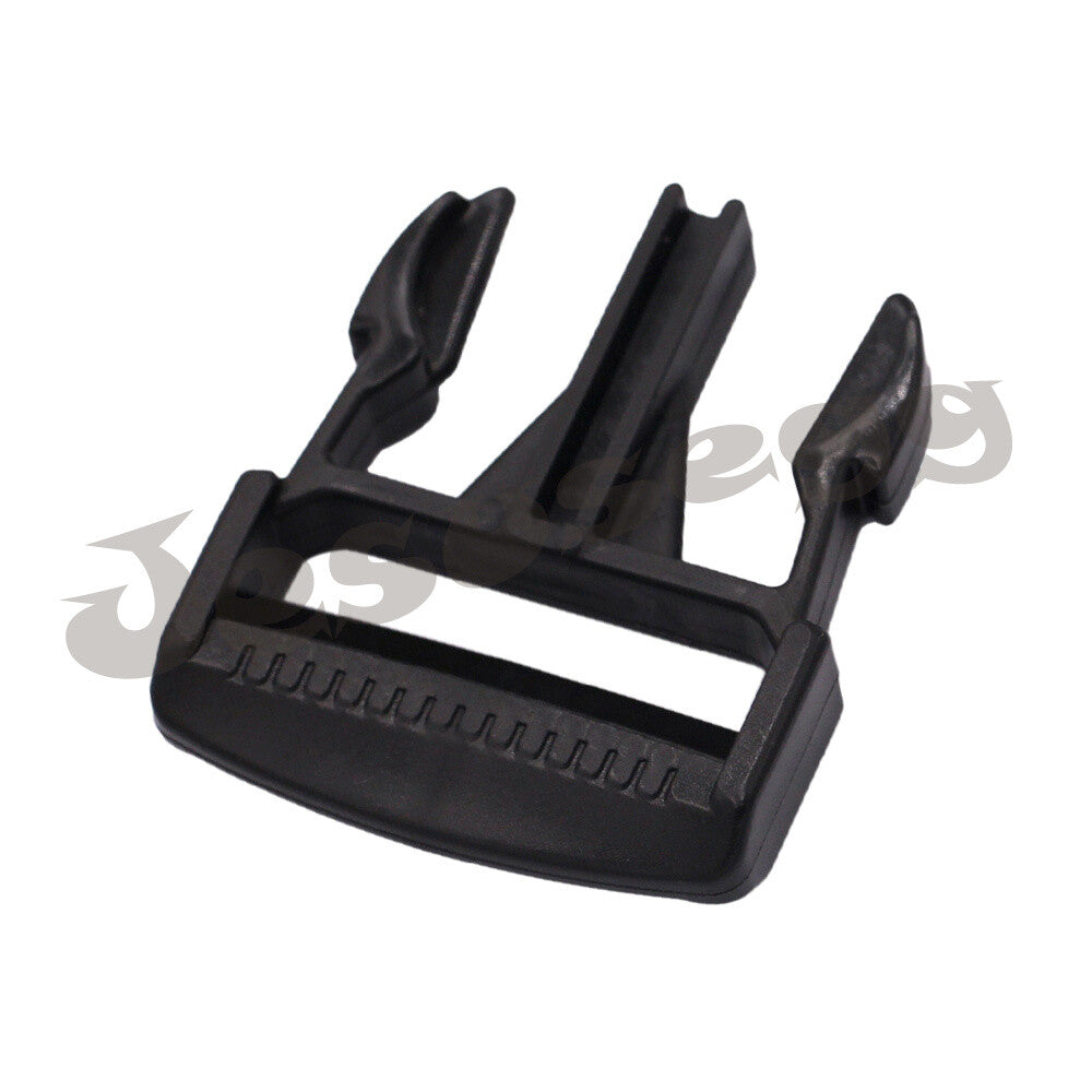 for Polaris 2016 Ranger Diesel 570 1000 XP 5452505 Side Body Net Buckle 40mm Q
