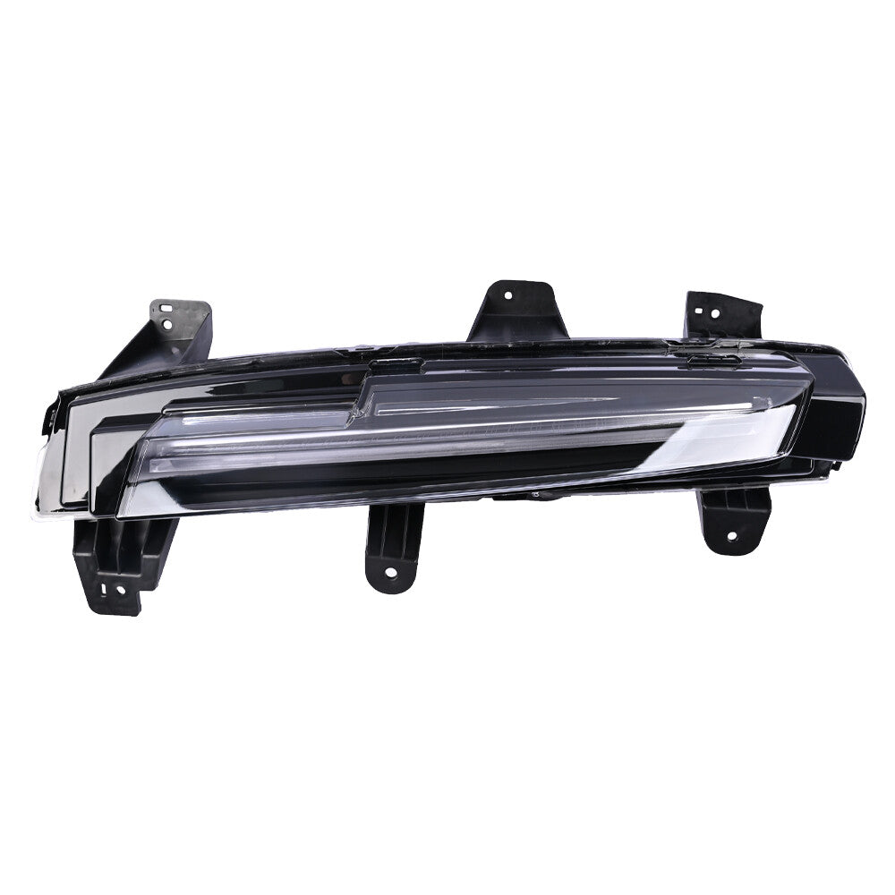 Fog Light LED Daytime Running Lamp Right Side For 2021-2023 for Cadillac for Escalade