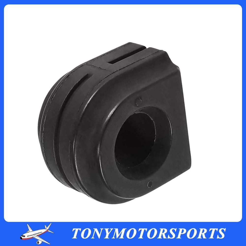Front Stabilizer Sway Bar Bushing Fit For 7 Series F02 730Li 740Li N52 Q