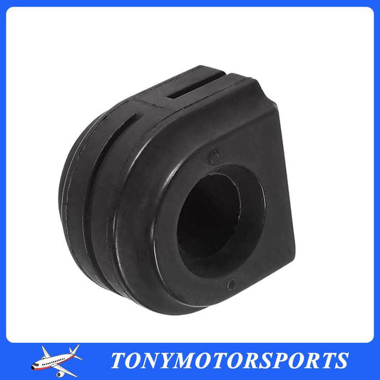 Front Stabilizer Sway Bar Bushing Fit For 7 Series F02 730Li 740Li N52 Q