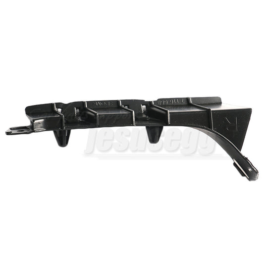 x1 Right Passenger Bumper Cover Bar Bracket Guide for BMW for X5 E53 2003 2004 05 06 Q
