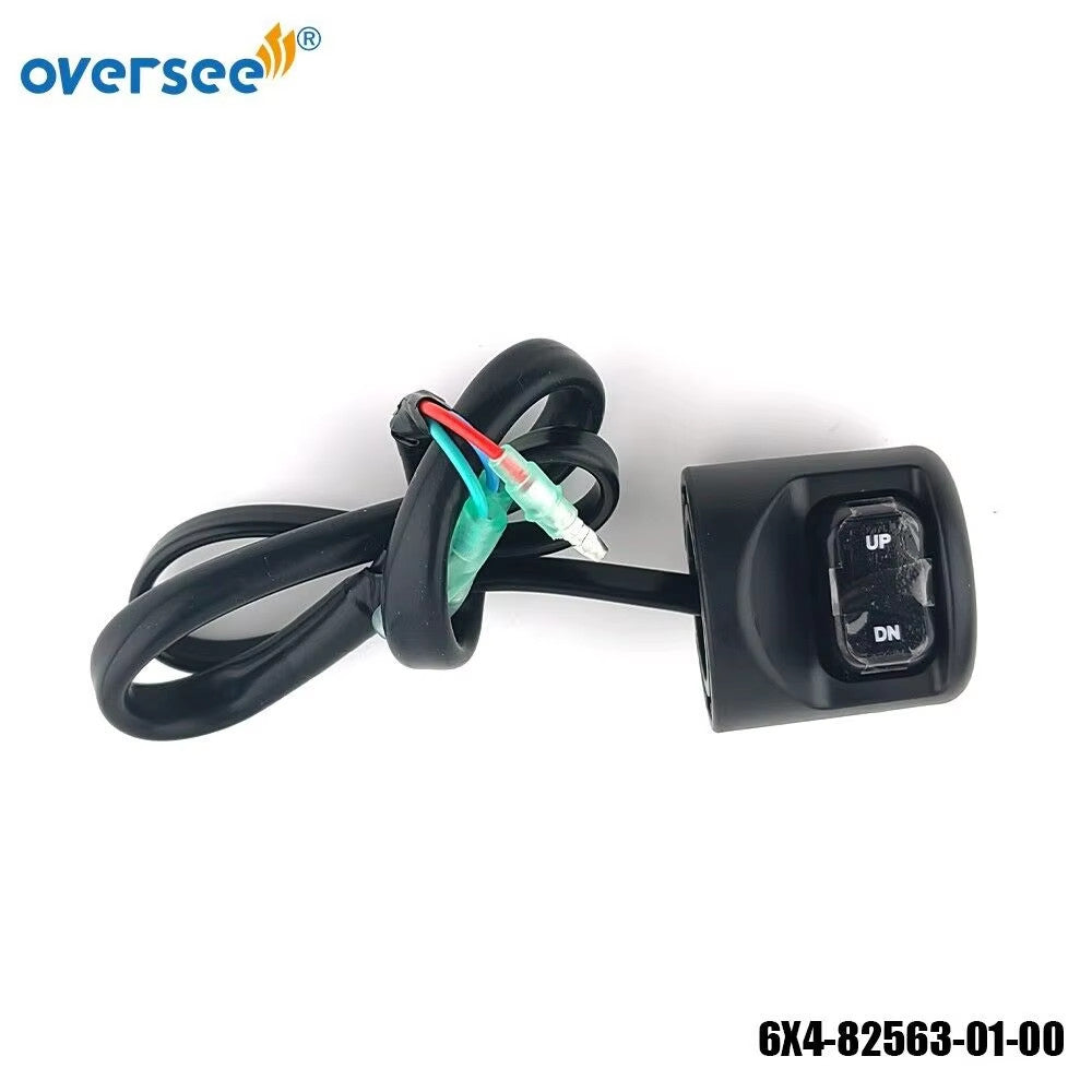 US 16-18 mm Automatic Battery Connector Terminal Disconnect Clamp Switch Link  2 8801 B