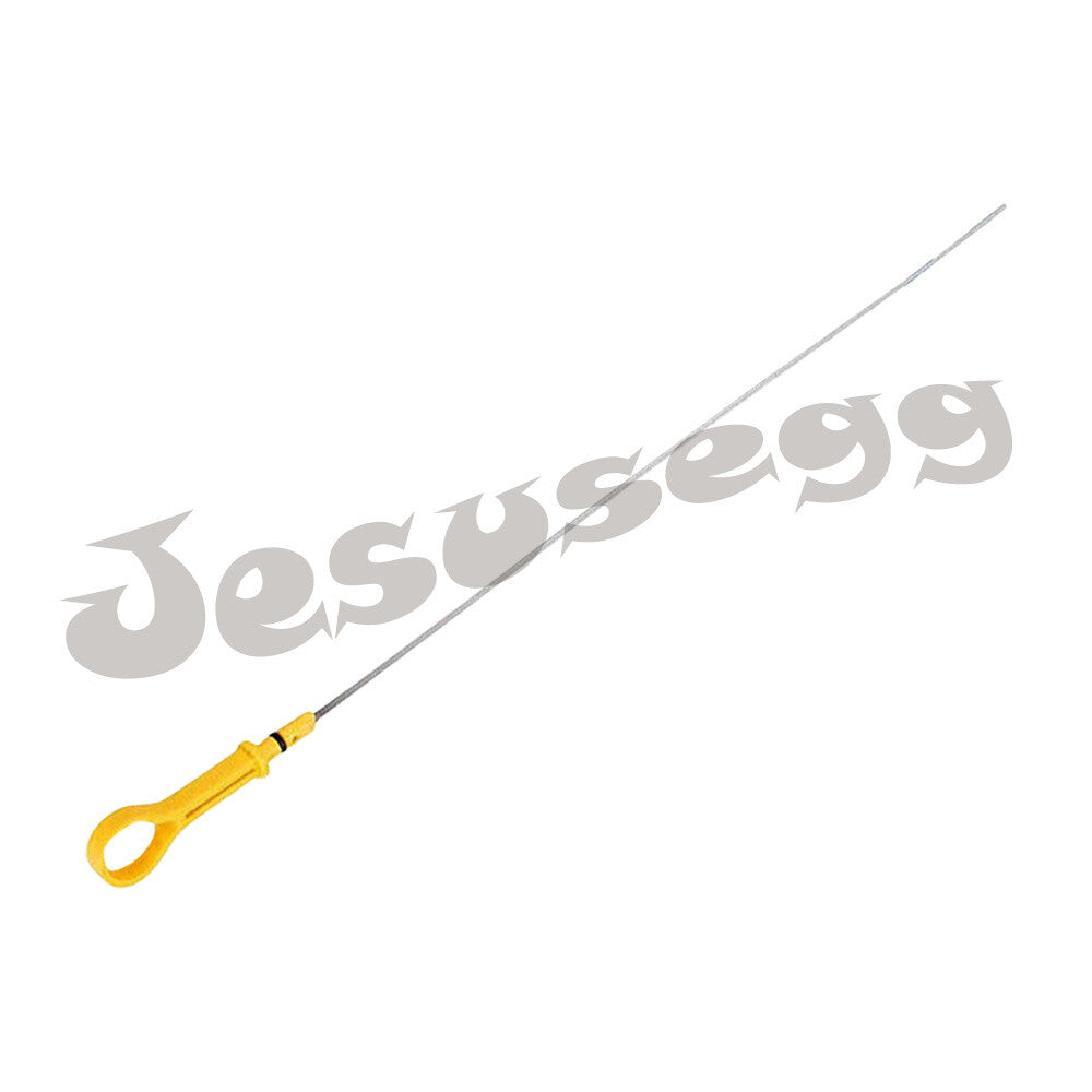Engine Oil Fluid Dipstick Oil Level Gauge for Suzuki Grand Vitara 16910-69G01 Q