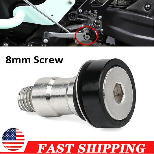 KS Piston Kit STD 83.00 mm for BENZ M270.920 W176 W242 W246 C117 X117 2.0T p