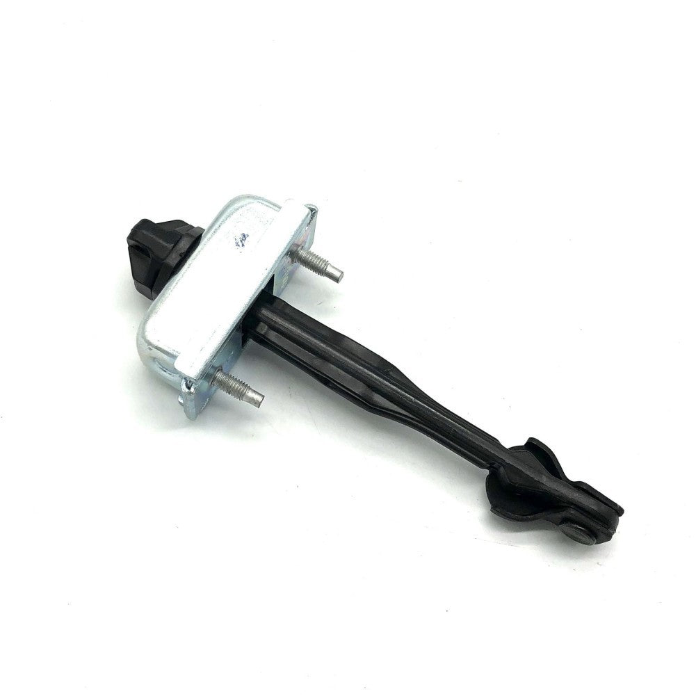 Check Strap for Vauxhall Astra 5 Door 09-18 Q