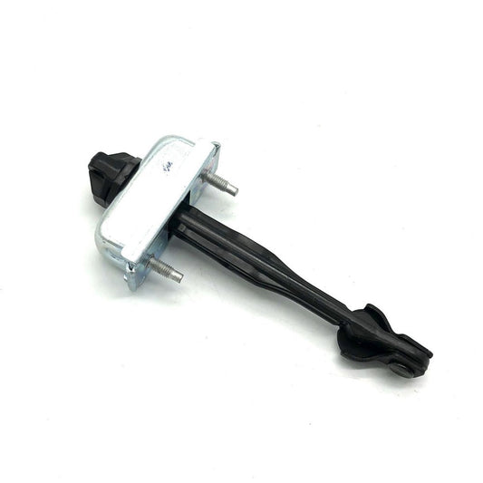 Check Strap for Vauxhall Astra 5 Door 09-18 Q