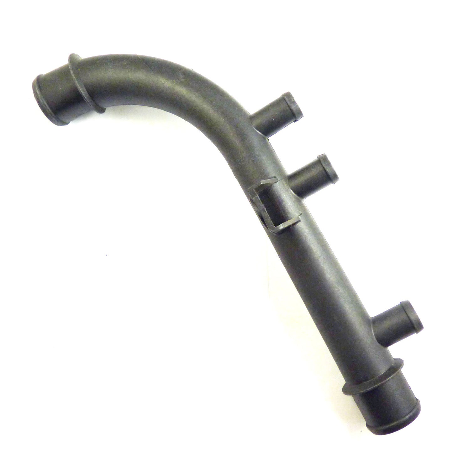 New coolant hose for GM Nubira Leganza radiator 96313300- v