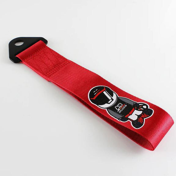 Digital Tire Pressure Gauge LCD Electronic Test Tool for Jaguar LR- v