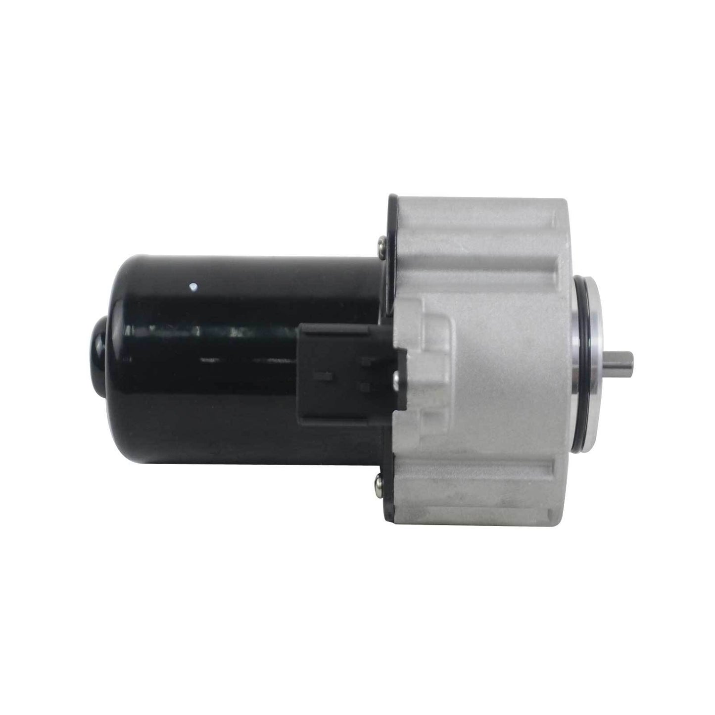 68071235AC Transfer Case Motor for Jeep Liberty Grand Cherokee for Dodge Durango Q