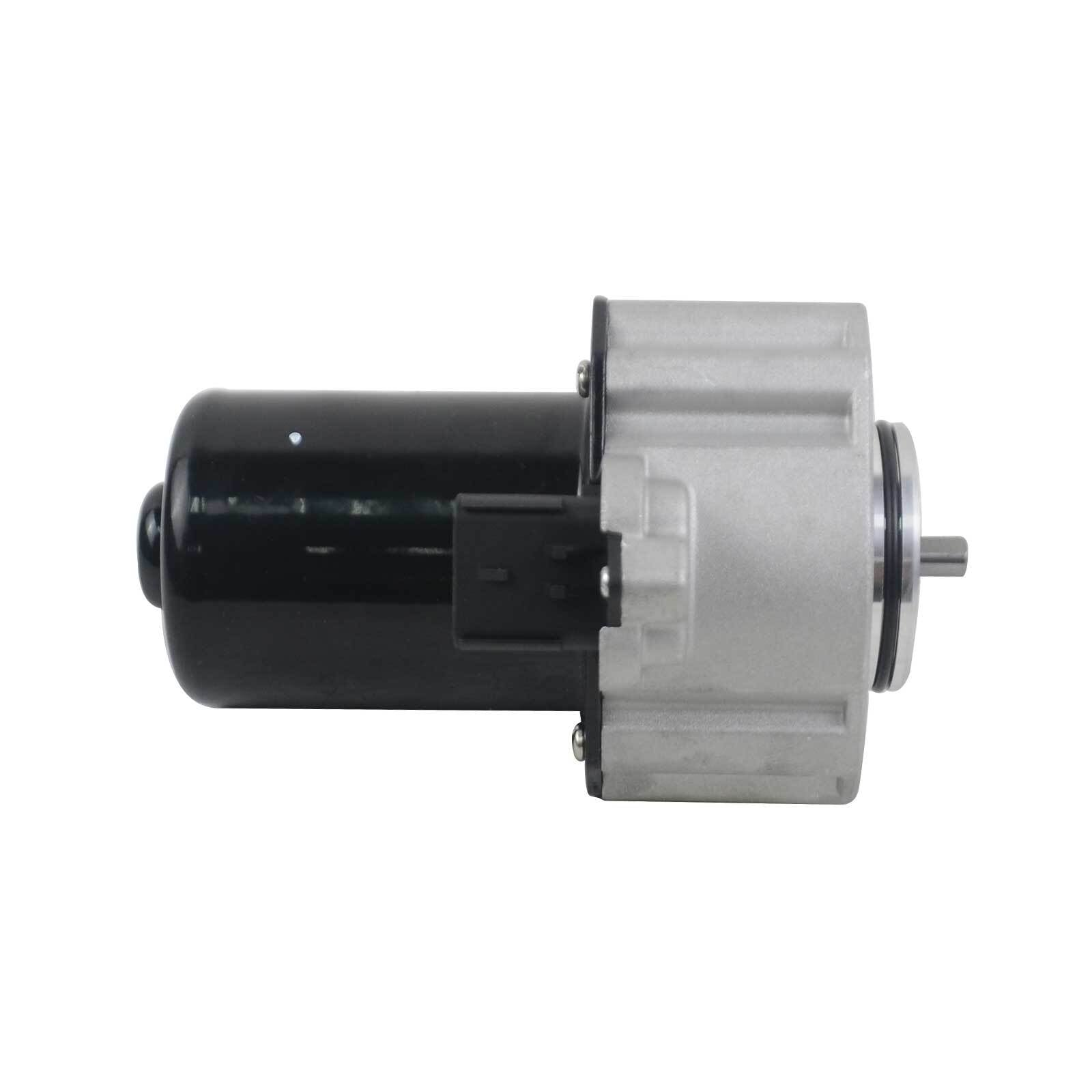 68071235AC Transfer Case Motor for Jeep Liberty Grand Cherokee for Dodge Durango Q