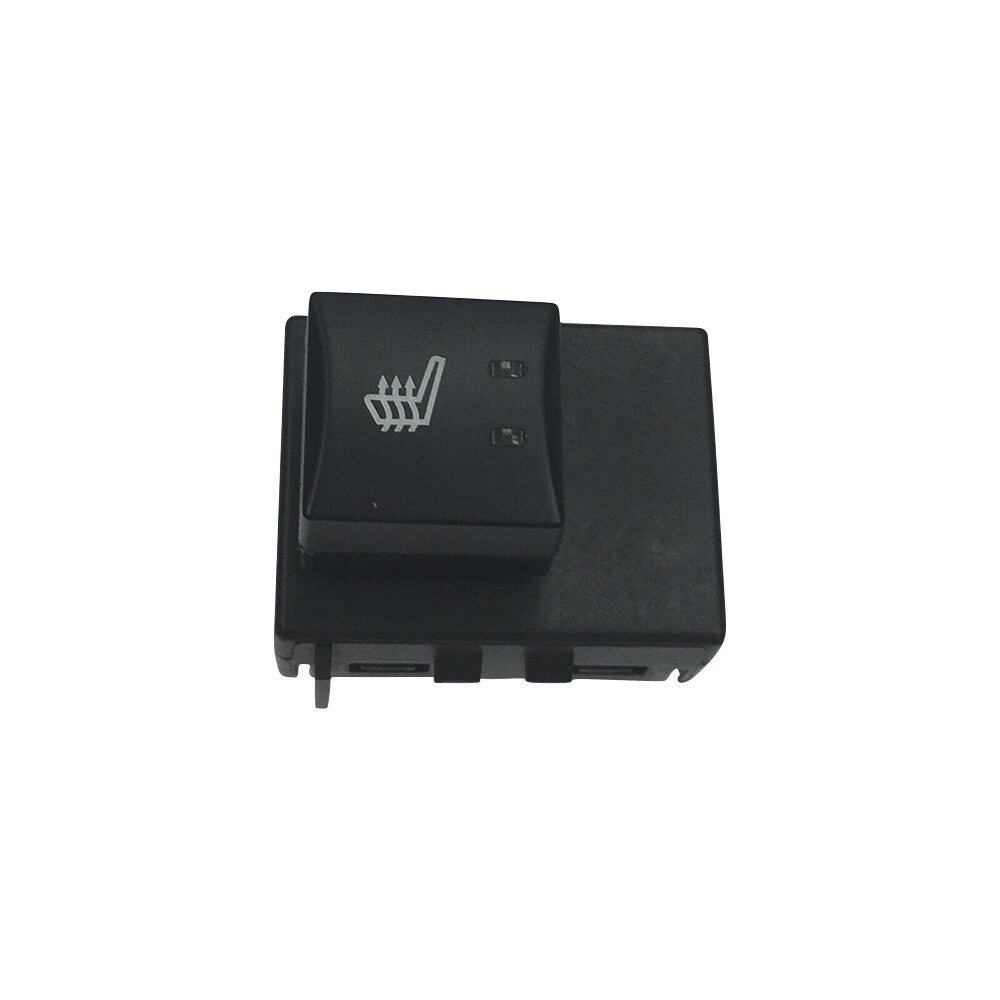 Front Heated for Seat Switch Right 56040639AE for Dodge for Chrysler for Ram 300 2006-11