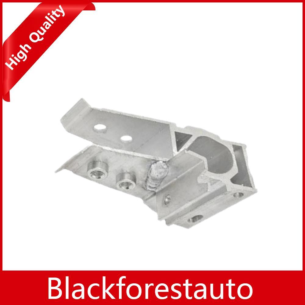 Front Right Bumper Impact Adaptor Bracket Fits For 2' 3' 4' G20 G22 G23 G42 330e