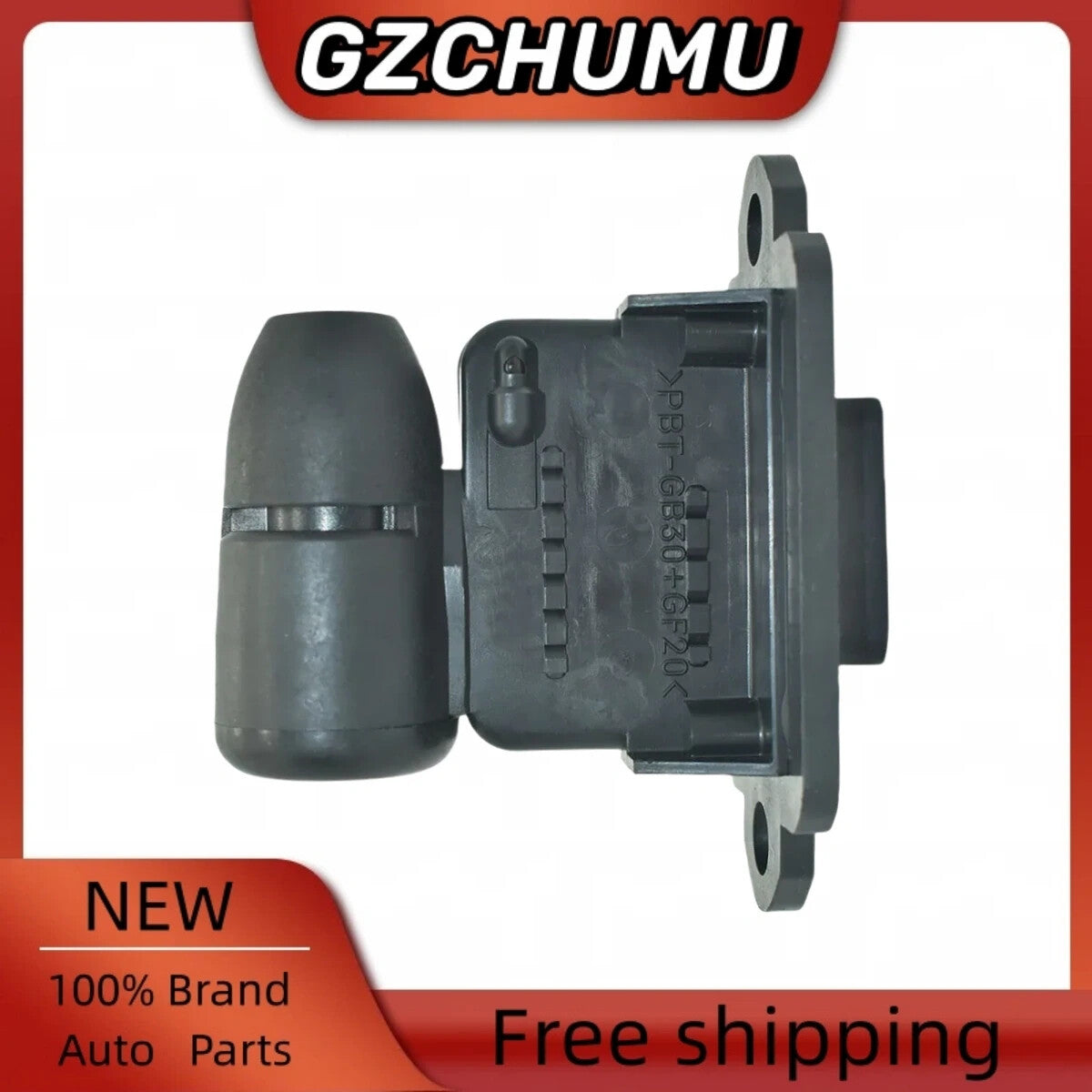 x 92.9 mm and 24 mm piston kits for W222 4.7L, W221, and W166 4.6L engines.