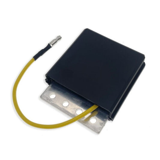 Snowmobile voltage regulator rectifier suitable for 4060122 for Polaris Indy RMK700 1997 - 2001- n