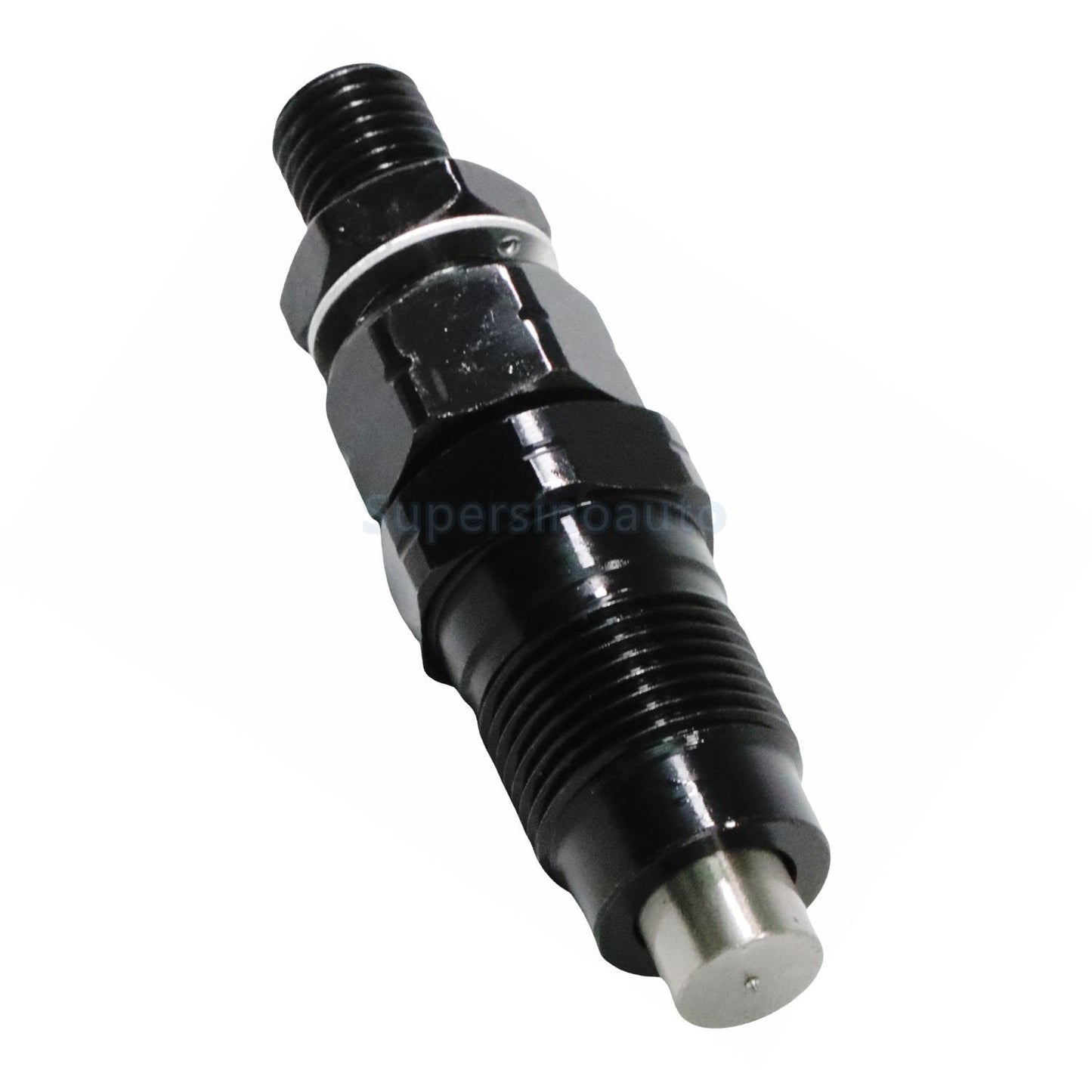1x Fuel Injector 119717-53000 119717-53001 129931-53000 for Yanmar 3TNV76 4TNE92