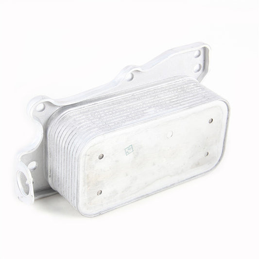 3.0L/3.5L engine oil cooler radiator suitable for Mercedes-Benz C230 E300 A2721880001 Q