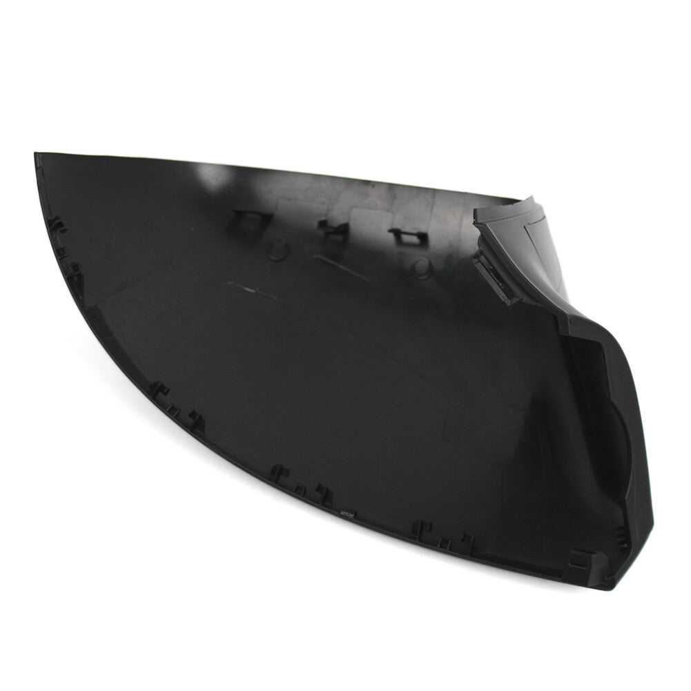 Rearview Mirror Caps Cover for VW Transporter T5 T5.1 T6 2010-2023