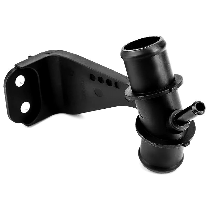 ABS pump, main cylinder, booster actuator 98-99, for Land Cruiser LX470 C