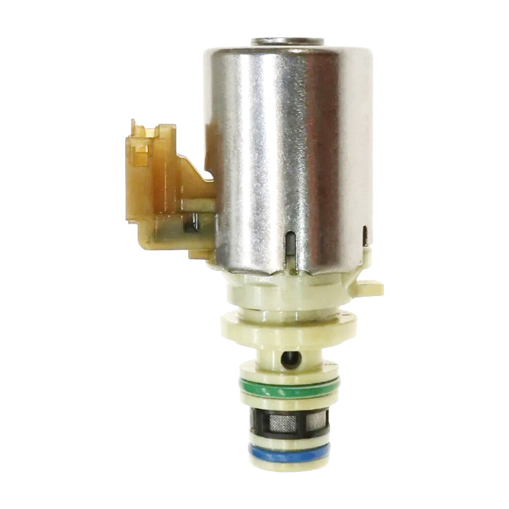 Fits For Encore GX Transmission Pressure Solenoid Replacement 24291527 Q