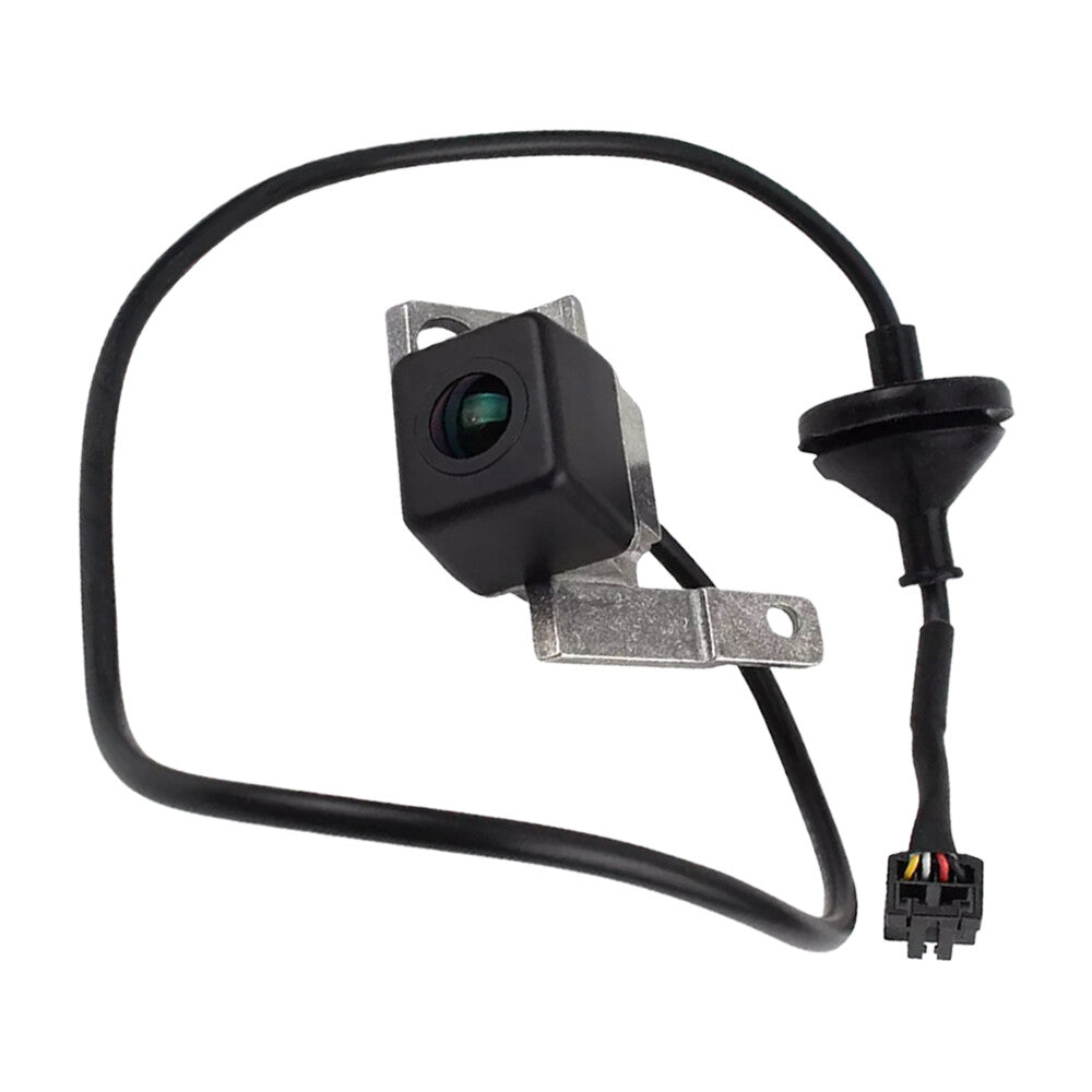 Rear View Backup Reserve Camera 95760-3M060 for Genesis 2009-2011 Replacement Q