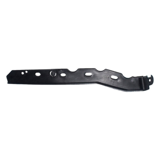 Parts Number# LK4S7117A793AA Front Part Bracket R 1pack Q