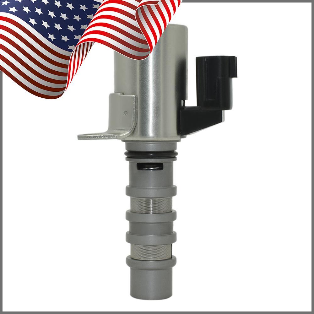 Variable Valve Timing Solenoid VVT for Nissan GT-R 350Z for Infiniti G35 EX35