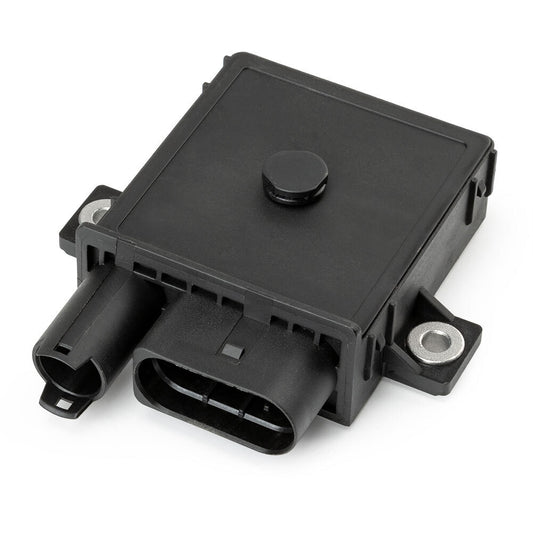 1X GLOW PLUG CONTROL RELAY for BMW 5 SERIES E60 E61 525 530 535 12217801201 Q