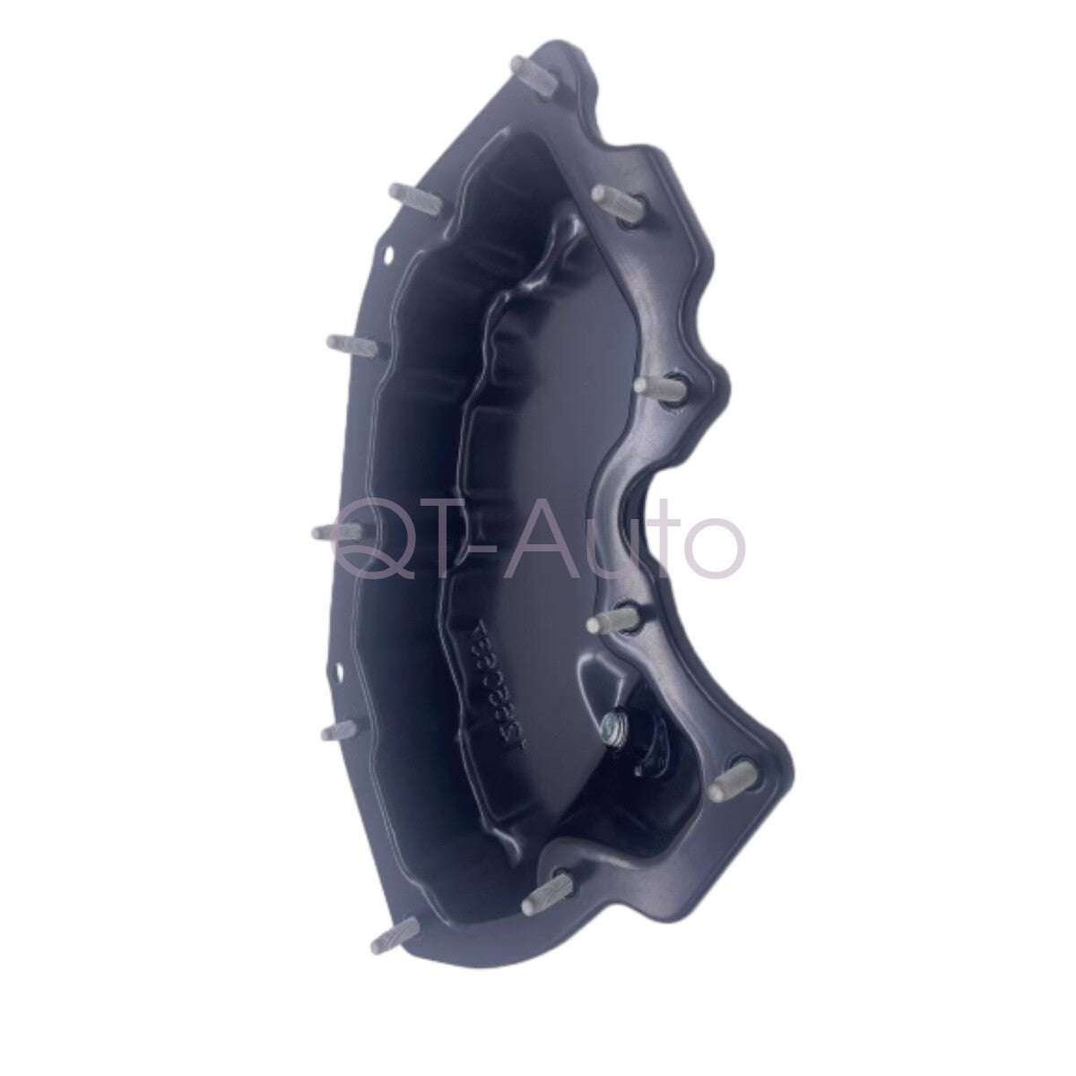Oil pan 12650637 is applicable to 2018-2024 1.5T Equinox 4WD. n