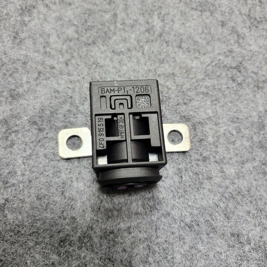 Battery overload protection switch for Audi Q7 07-20 Q