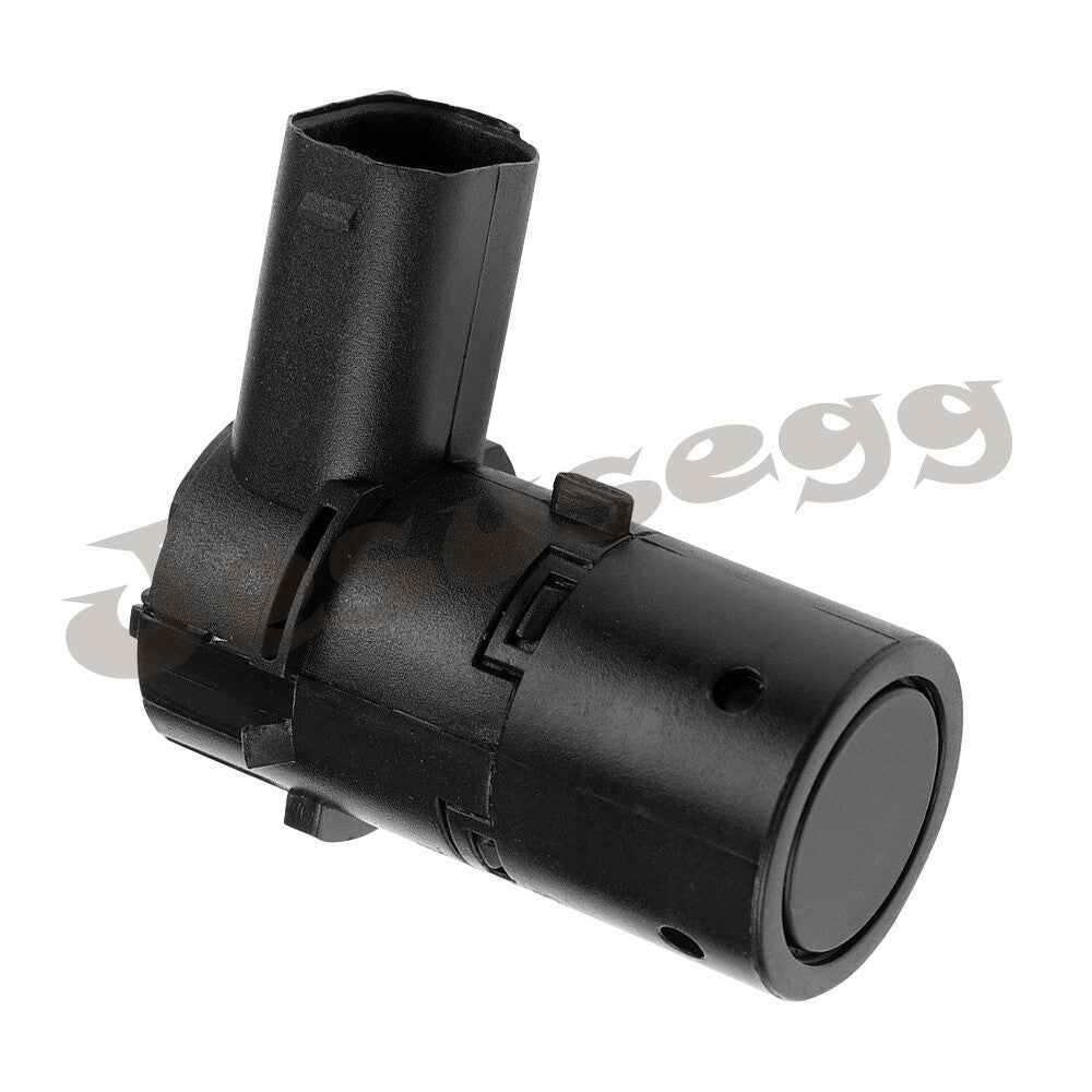 PDC Parking Sensor YDB500311LML Black Fits for Land Rover L322 LR3 Freelander Q