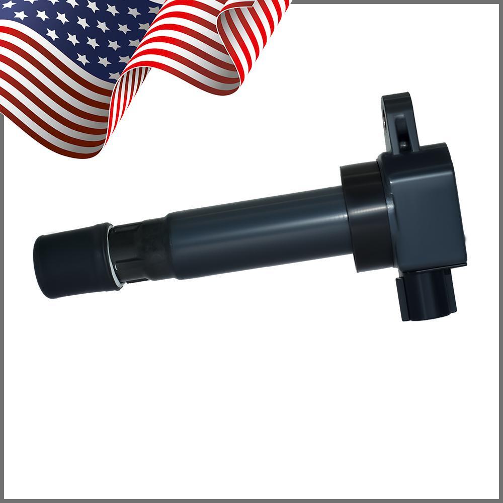 Ignition Coil for Suzuki ALTO III WAGON R+ 33400-76G0 33400-7660 3340076G0