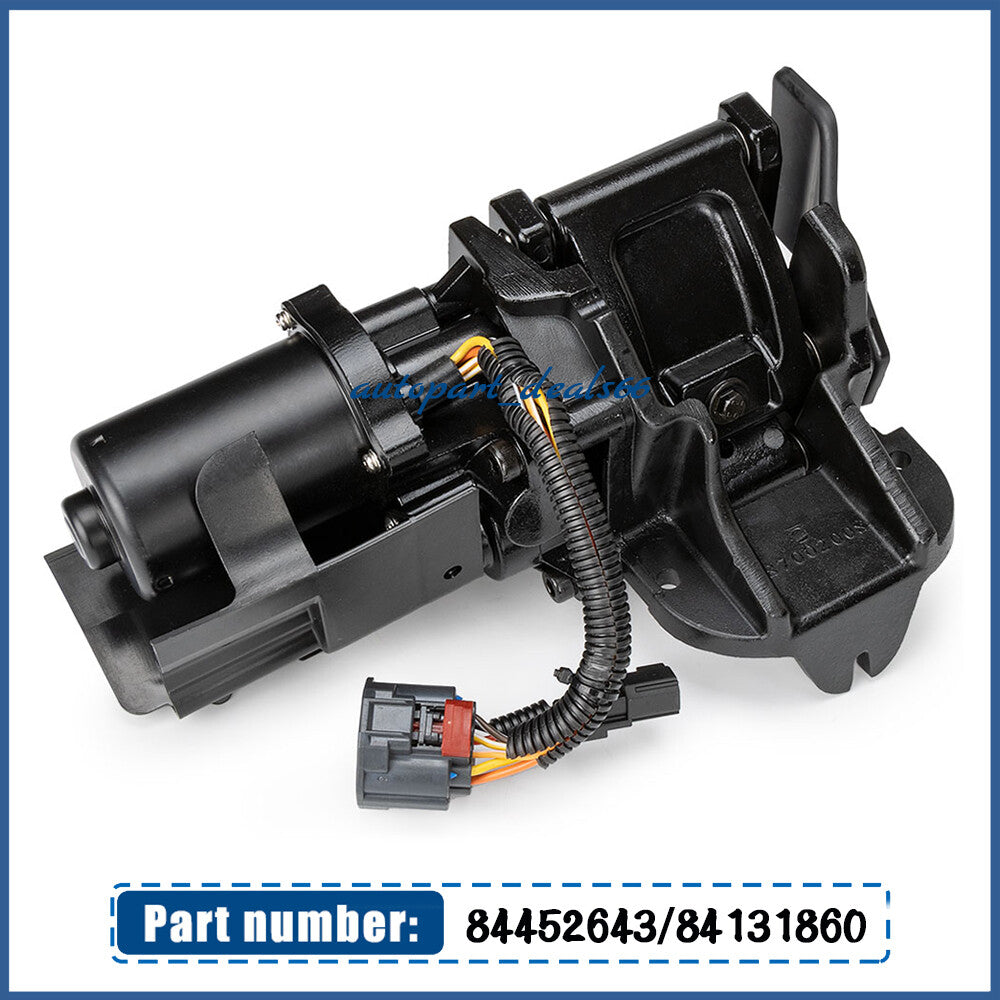Right Side Power Step Running Board Motor 84452643 for Cadillac for Chevrolet for GMC