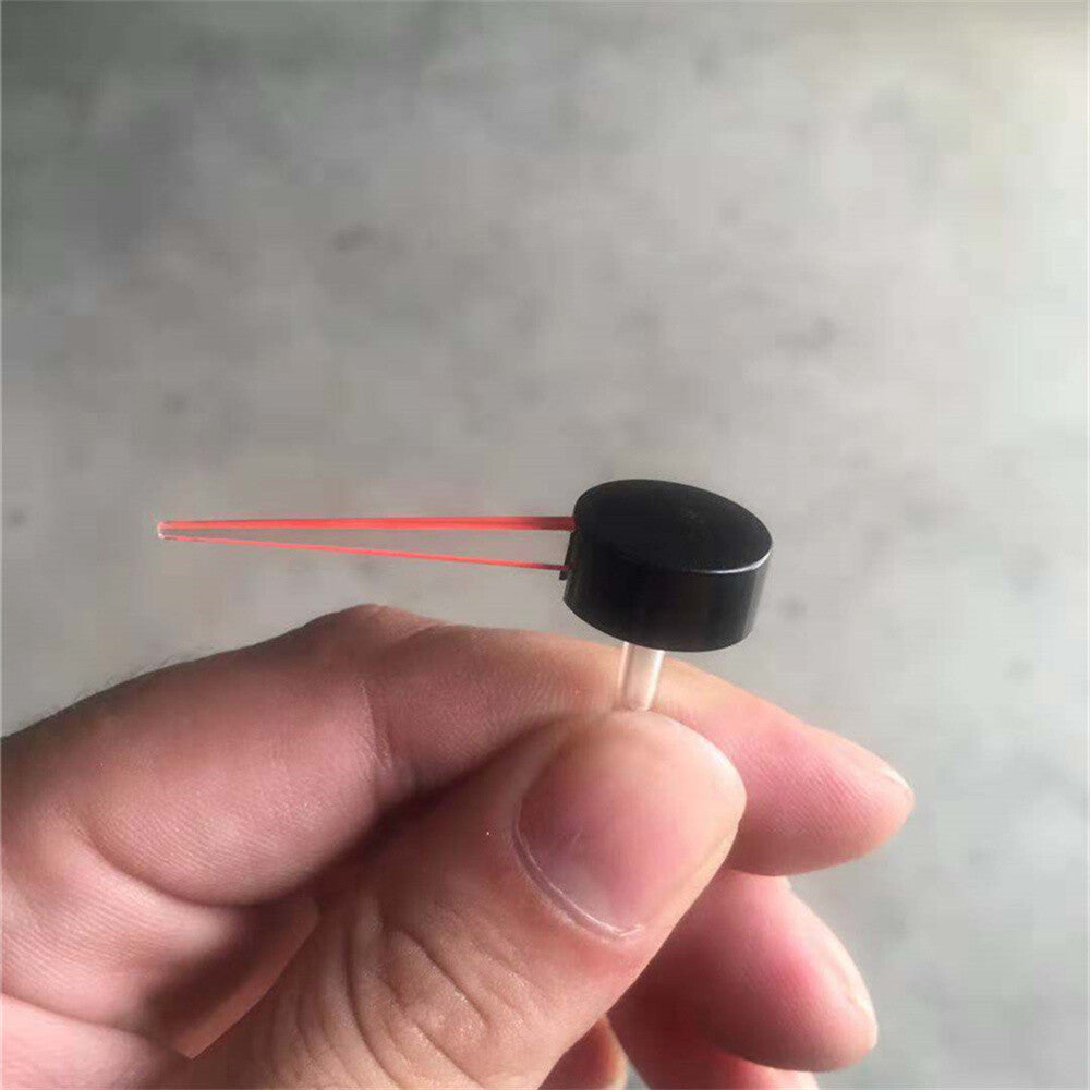 5 x Speedometer Needle Set 34mm Length Car Truck Cluster Gauge Pointer Needles