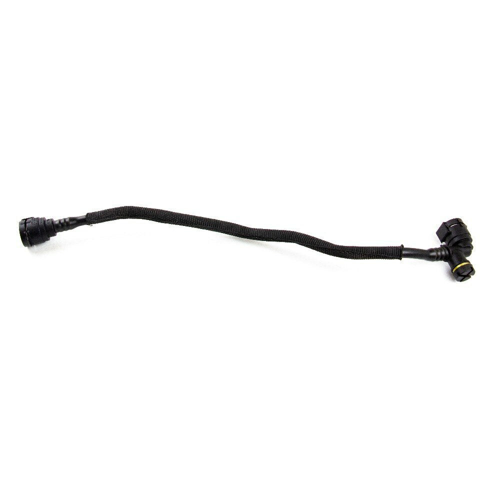 Engine Radiator Coolant Hose for X1 X2 16-19 for Mini Cooper Countryman 17-19 n