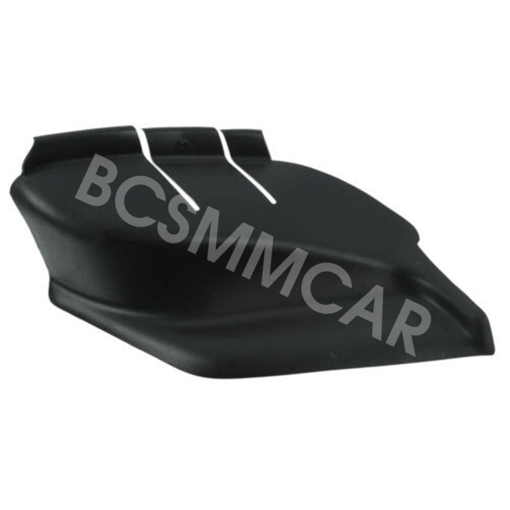 Car Cowl Side Trim Right Passenger Side Fit For 2019 for Jeep Compass 7AA46RXFAA