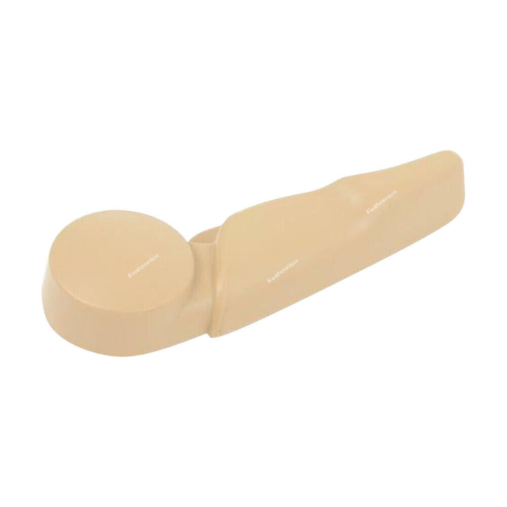 For 07-12 for Benz GL-Class GL350 GL450 GL550 Left Side Release Handle Switch Beige Q