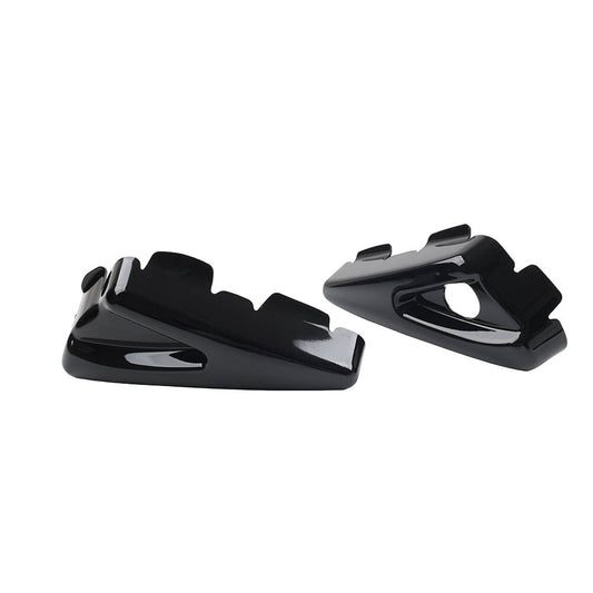 Motorcycle Side Frame Tank Cover for Harley V-Rod VRSCA Night Rod Special 02-06