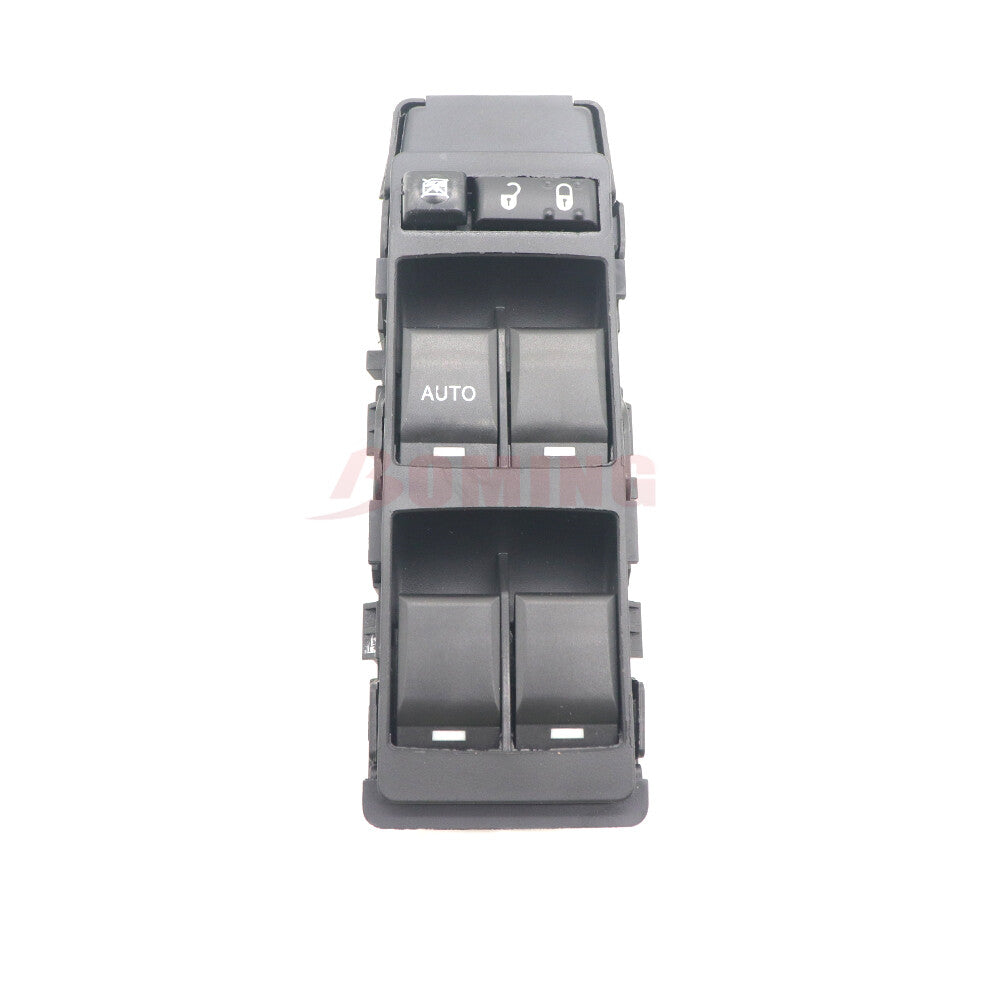 Master Power Window Switch for Dodge Durango Magnum Dakota for Chrysler 300 Sebring