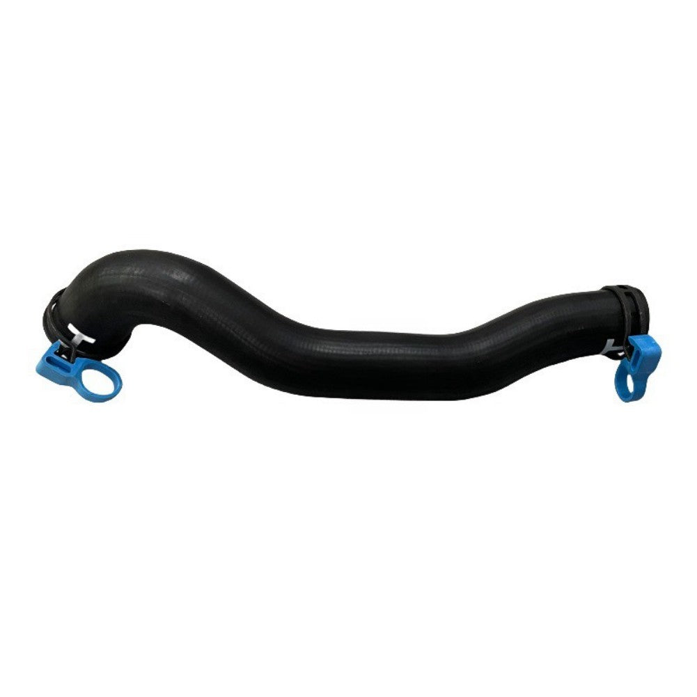 Water pipe replacement parts # 39097146