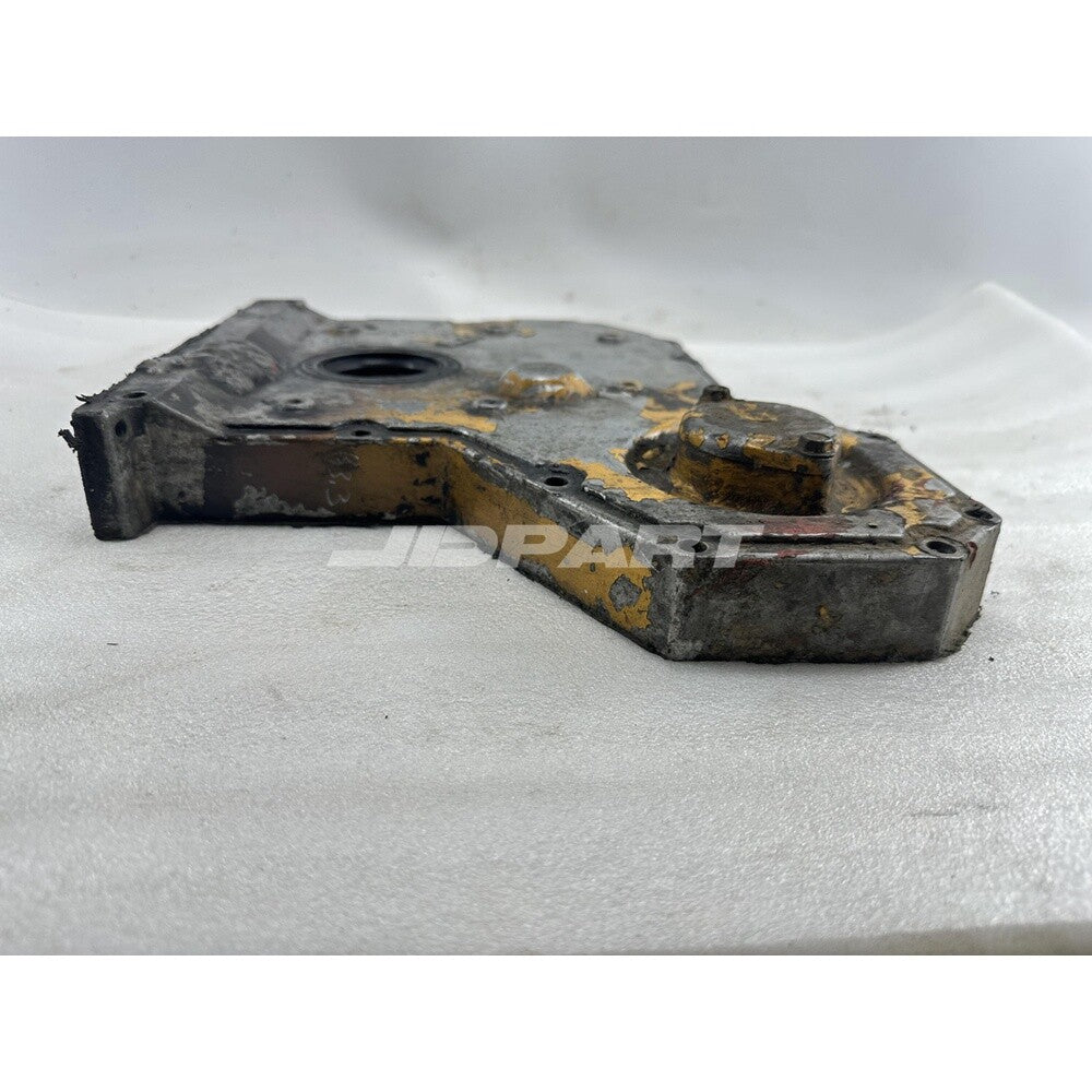 B3.3 Timer Cover for Diesel Engine Parts -