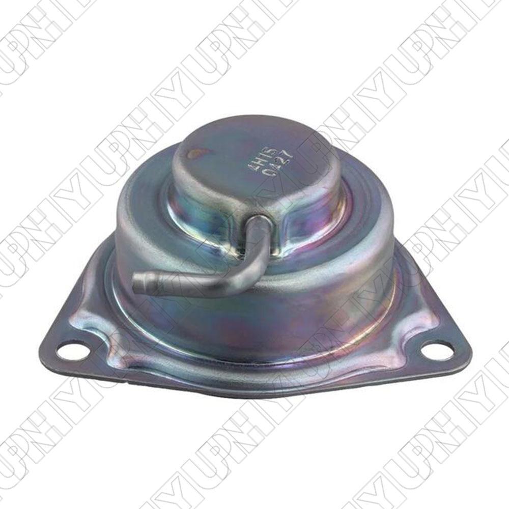 282342G420 Turbocharger Intercooler Valve for Hyundai Sonata for Veloster for Kia Optima Q