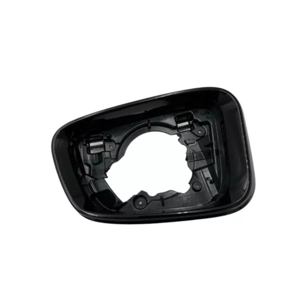 Exterior Mirror Frame for BMW 2 G42 3 G20 4 G22 19-24