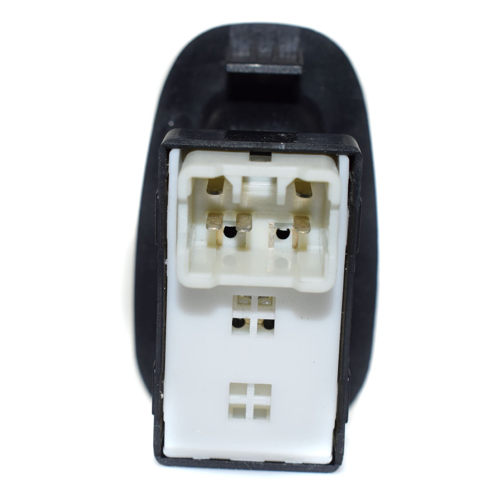 Electric window switch control 93580-25015 is suitable for Hyundai ACCENT 2000-2005- v
