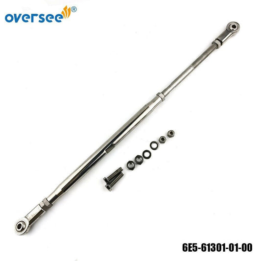 Engine repair and overhaul valve rebuild kit mast 23 mm suitable for CC, for Audi A3, A4, A5 1.8 TFSI 9440 B