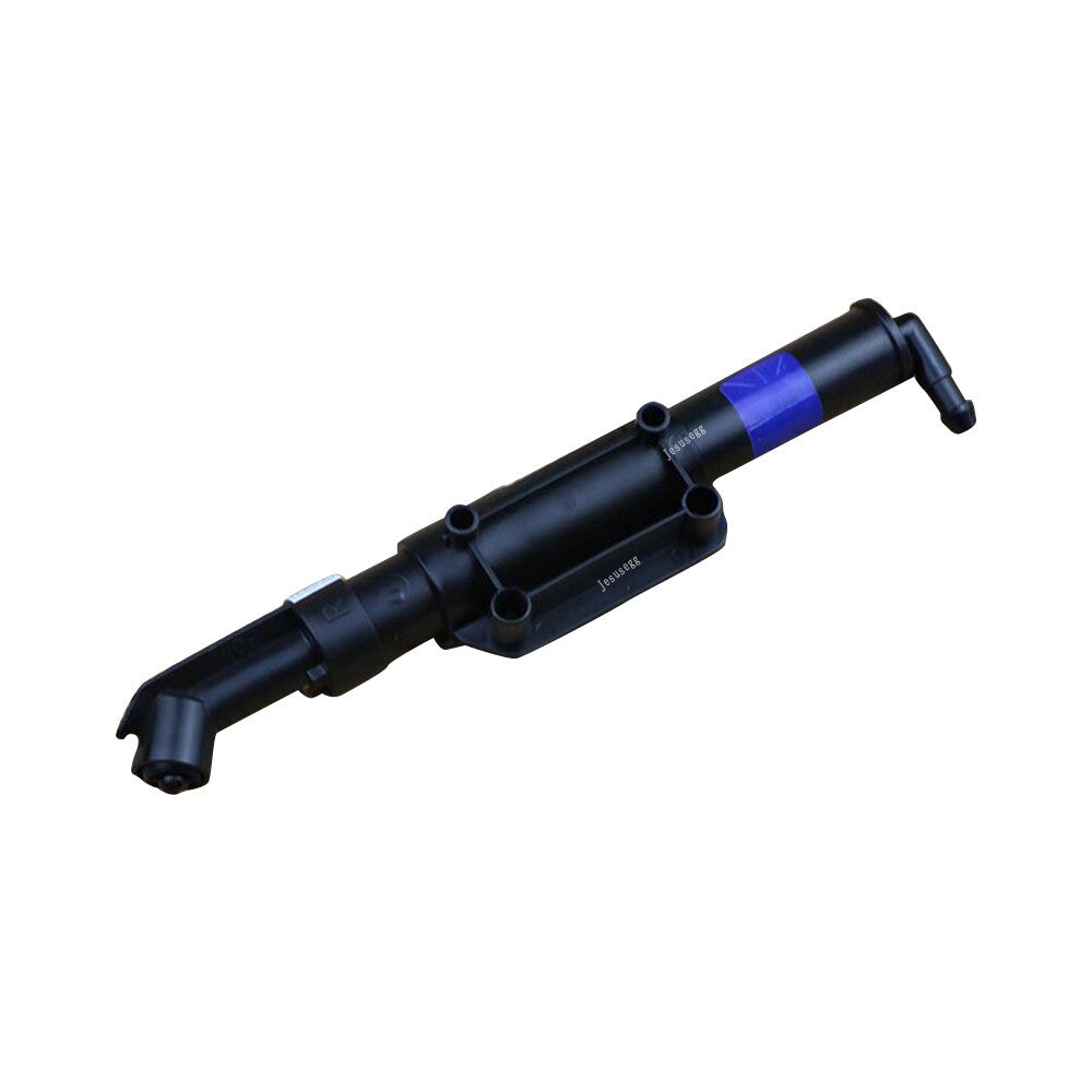 Headlight Washer Wipers Jet Nozzle Cylinder Front Right for Volvo XC60 After 14